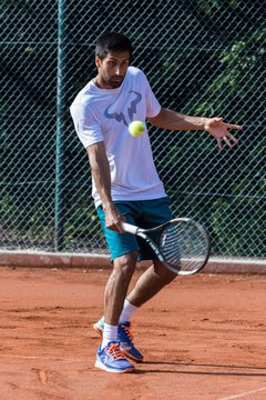 Bild 557 - Stadtwerke Pinneberg Cup Samstag